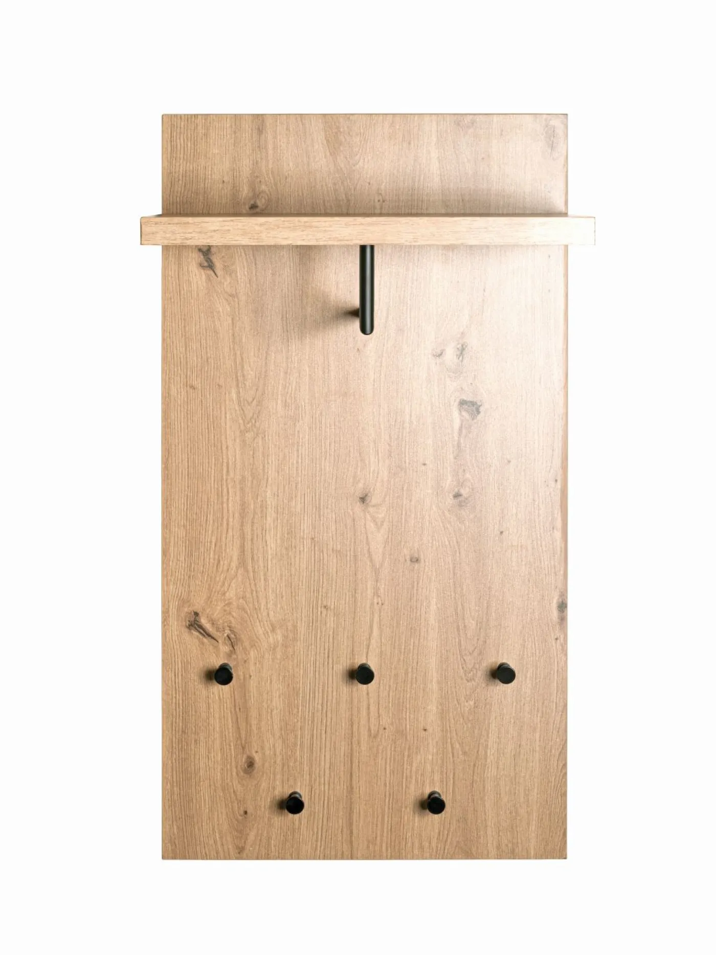 Wandgarderobe PARMA 11