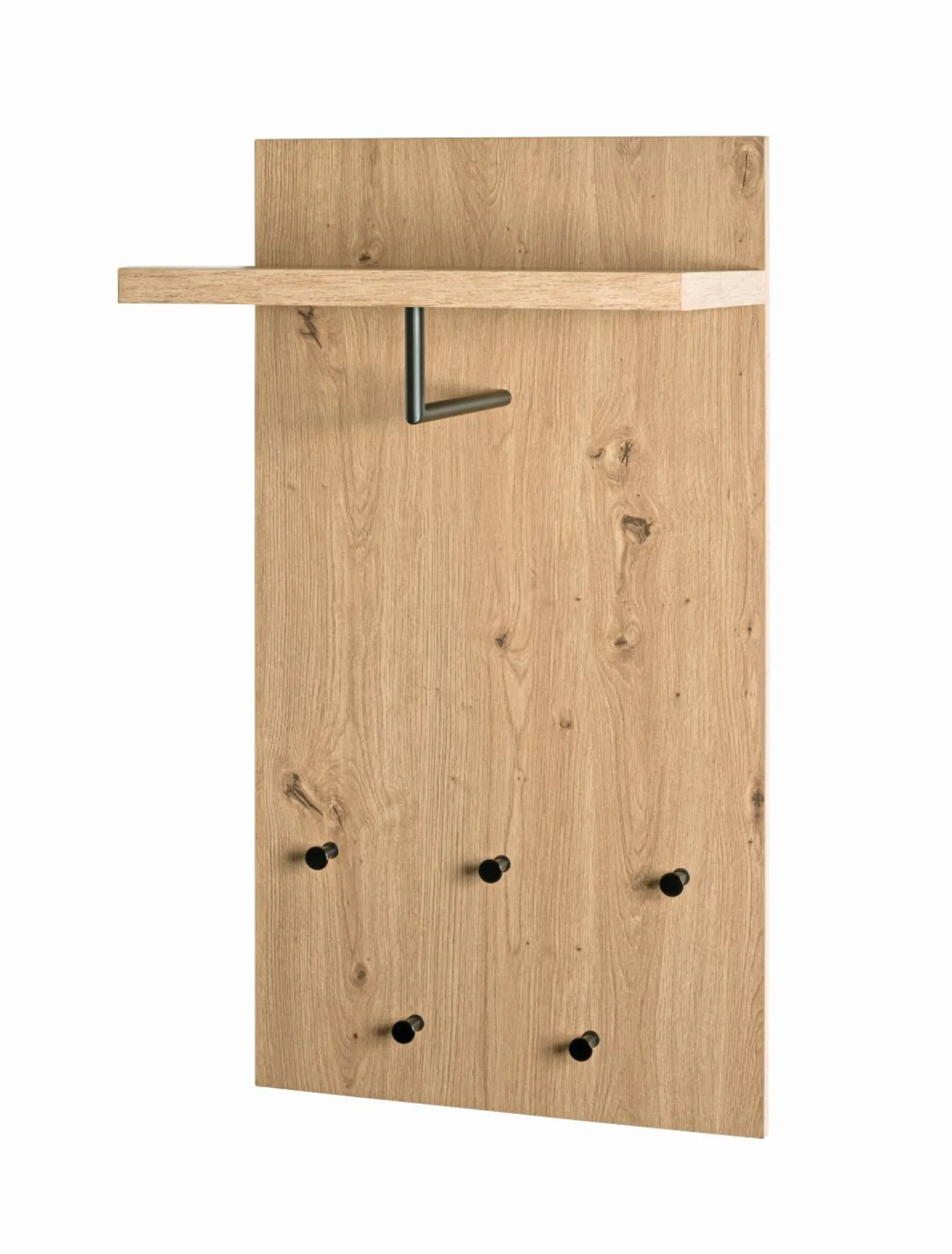 Wandgarderobe PARMA 11