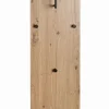 Wandgarderobe PARMA 9