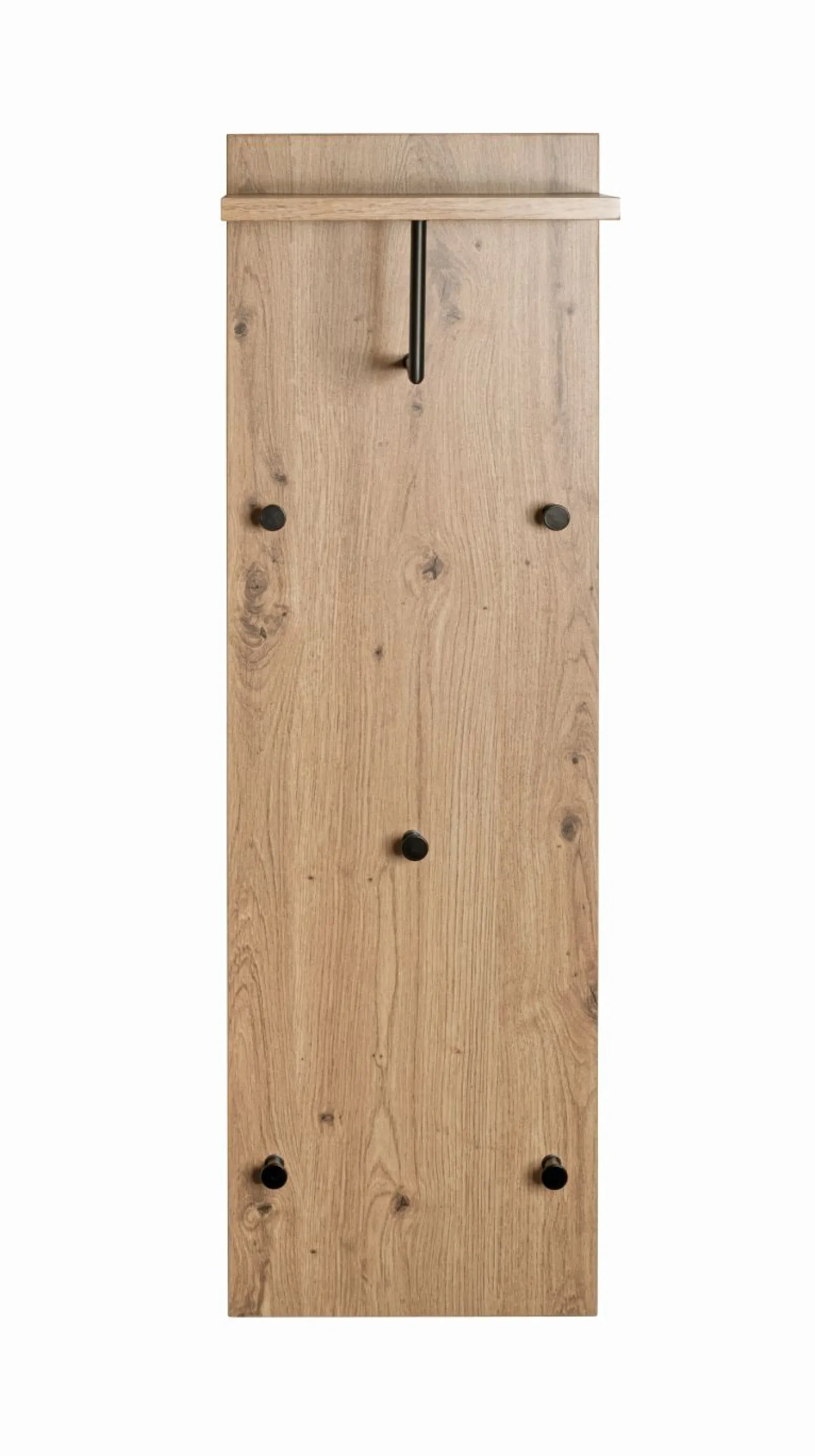 Wandgarderobe PARMA 9