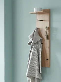 Wandgarderobe PARMA 9