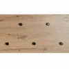 Wandgarderobe PARMA 3