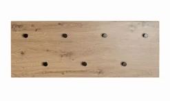 Wandgarderobe PARMA 3