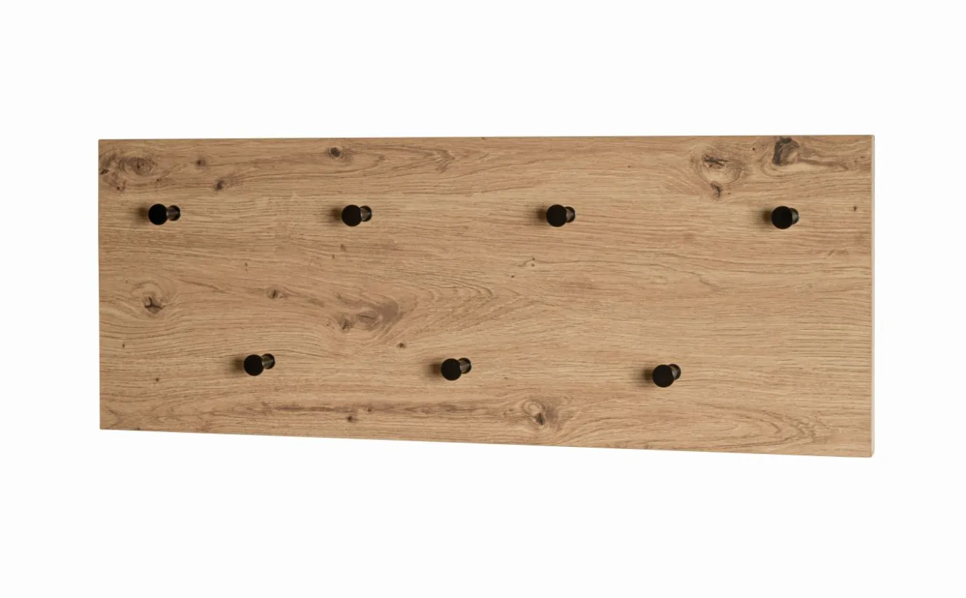 Wandgarderobe PARMA 3