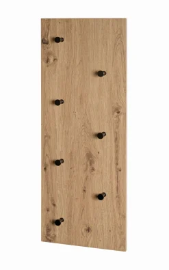 Wandgarderobe PARMA 3