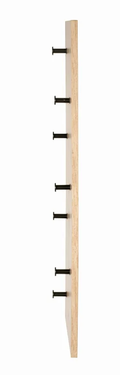 Wandgarderobe PARMA 3