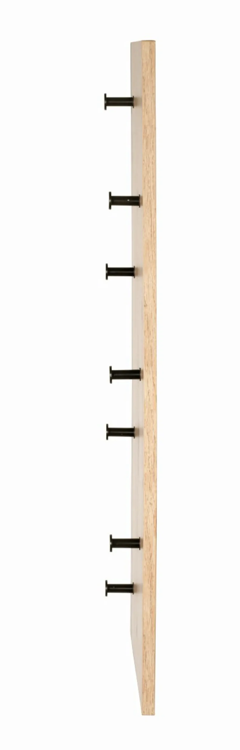 Wandgarderobe PARMA 3