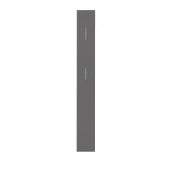 Wandgarderobe Quayle