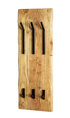 Wandgarderobe RIVERA 6
