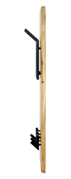 Wandgarderobe RIVERA 6