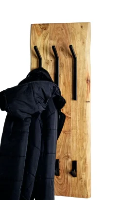 Wandgarderobe RIVERA 6