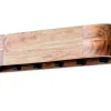 Wandgarderobe RIVERA 3