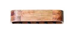 Wandgarderobe RIVERA 3