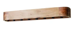 Wandgarderobe RIVERA 7