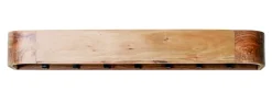 Wandgarderobe RIVERA 7