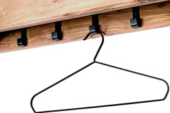 Wandgarderobe RIVERA 7