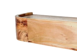Wandgarderobe RIVERA 7