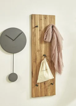 Wandgarderobe TORINO 12