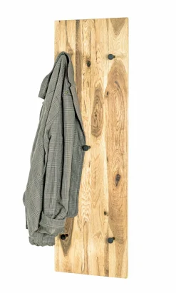 Wandgarderobe TORINO 12