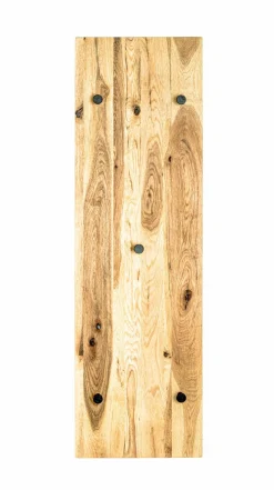 Wandgarderobe TORINO 12