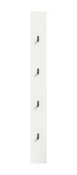 Wandpaneel ZIWAY