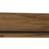 Wandregal BROLO