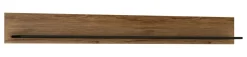 Wandregal BROLO