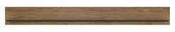 Wandregal BROLO