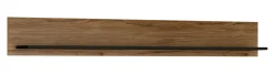 Wandregal BROLO