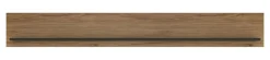 Wandregal BROLO