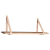 Wandregal FORNO
