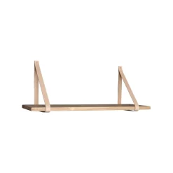 Wandregal FORNO