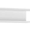 Wandregal LYON WEISS