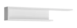 Wandregal LYON WEISS