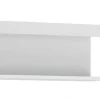 Wandregal LYON WEISS