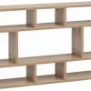 Wandregal QUILLABAMBA