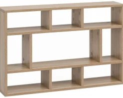 Wandregal QUILLABAMBA