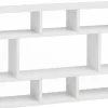 Wandregal QUILLABAMBA