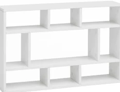 Wandregal QUILLABAMBA