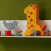 Wandregal WINNIE