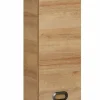 Wandschrank BUCA