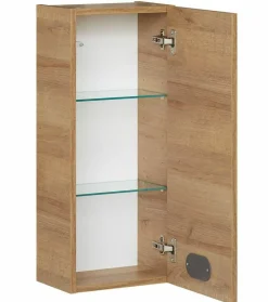 Wandschrank BUCA