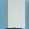 Wandschrank KONSTANZ
