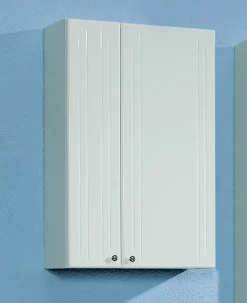 Wandschrank KONSTANZ