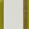 Wandschrank LAGOS