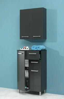 Wandschrank MAINZ