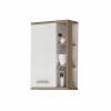 Wandschrank NOVENTA