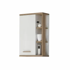Wandschrank NOVENTA