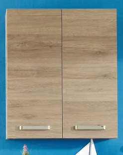 Wandschrank OFFENBACH