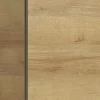 Wandschrank RÜDESHEIM